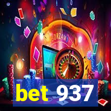 bet 937